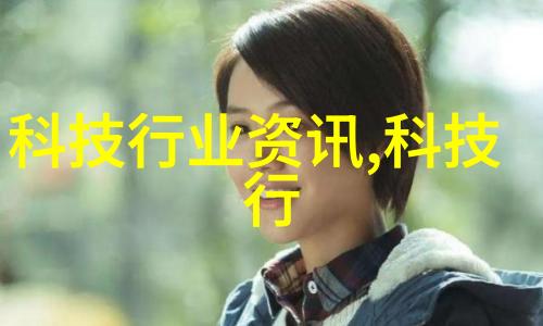 医疗高压灭菌设备厂超声波清洗的新纪元