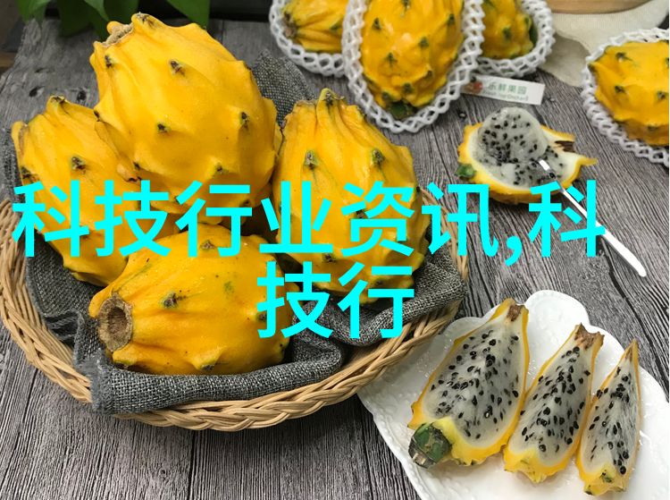 如何在有限的预算下创造高档感的家居空间