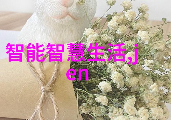 全不锈钢反应釜的应用与优势