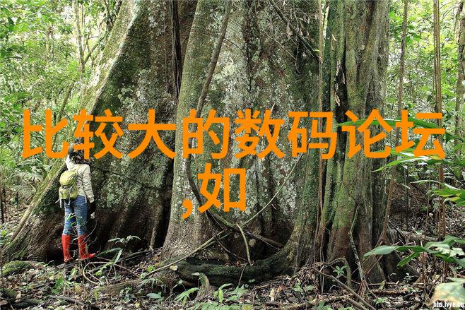 人力成本节约是不是成为选择自动化过滤装置的主要原因之一