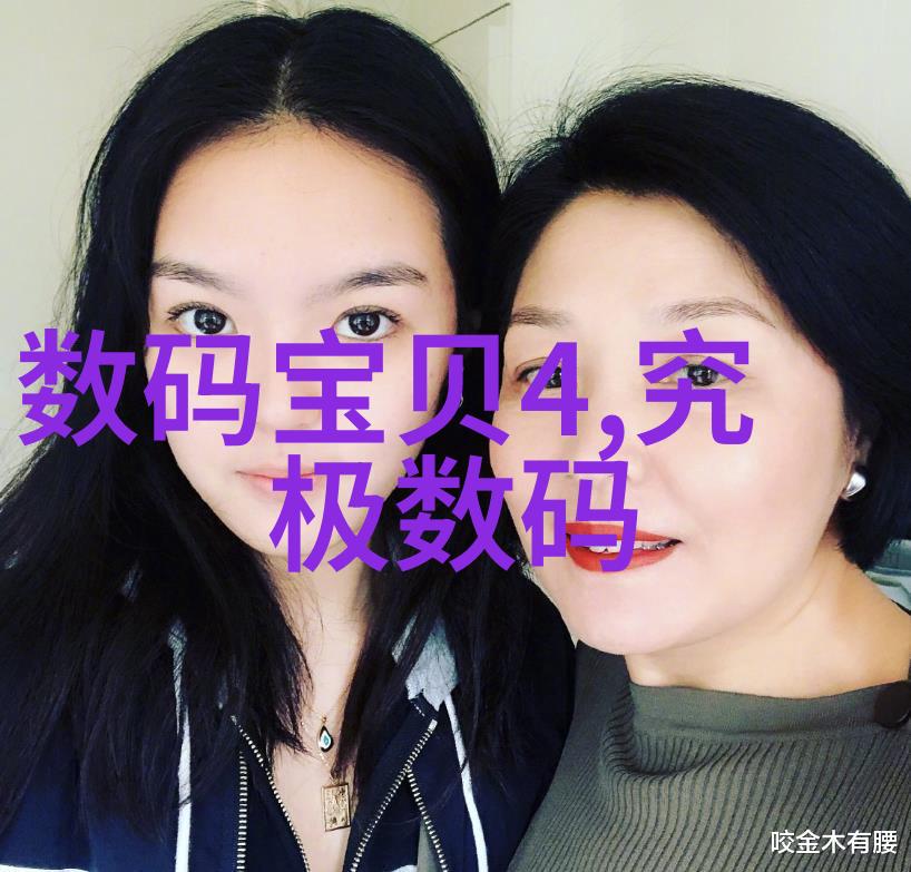 品牌形象塑造怎样通过装修提升小型牙科诊所以的知名度