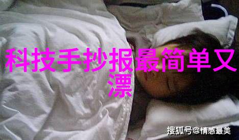 水电安装三级资质要求我来告诉你怎么玩儿
