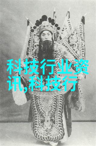 不辞冰雪为卿热我这不是真的喜欢受苦吗