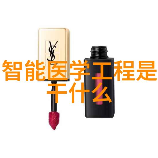 免费观看无限狐狸视频与丝瓜视频的魅力