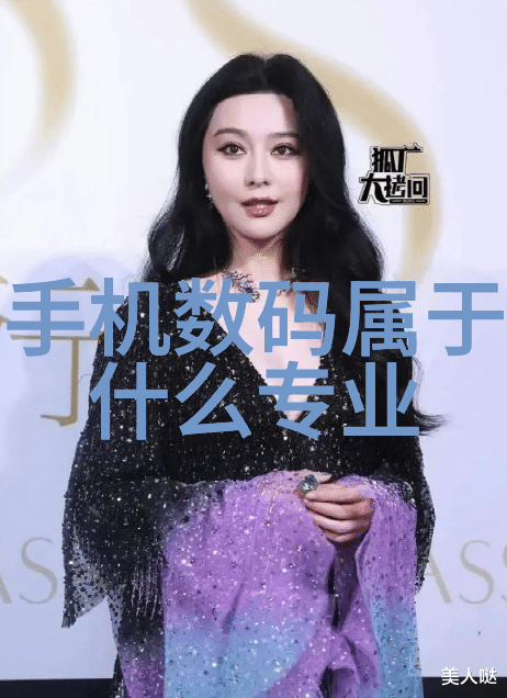 紫外线杀菌设备清洁水源的守护者