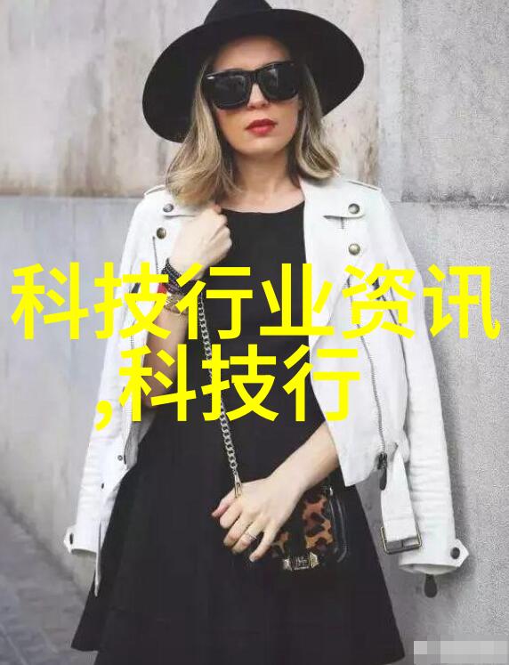 塑料再生循环造粒机的重要作用与未来发展趋势