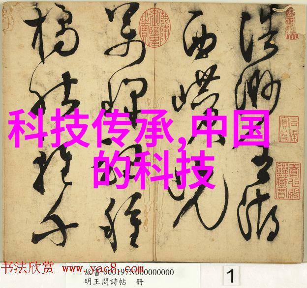 化工灌装机械我来告诉你如何选择合适的灌装机器