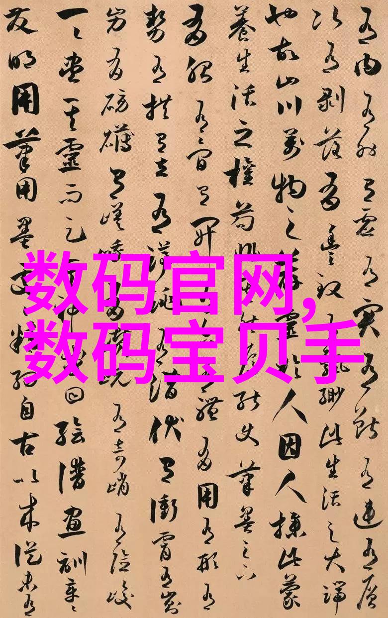 酒店与宾馆如何通过智能化餐具消毒系统提升服务品质