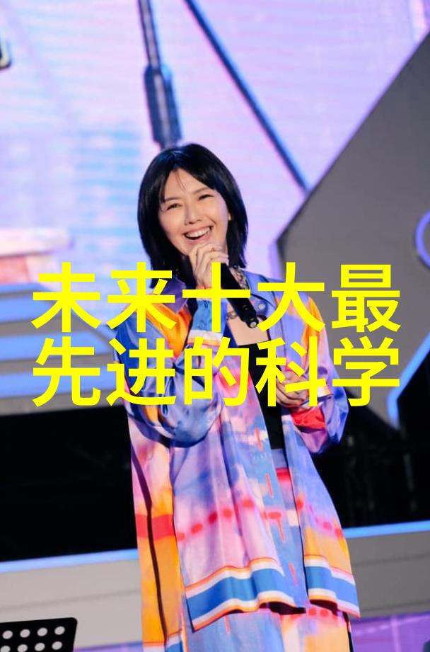 中国电影爱好者社区中国人电影网