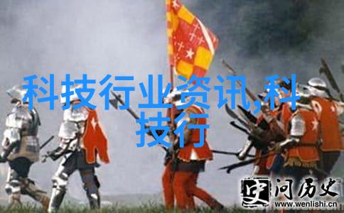 固定流化床反应器-催化剂的选择与设计在固定流化床反应器中的应用研究