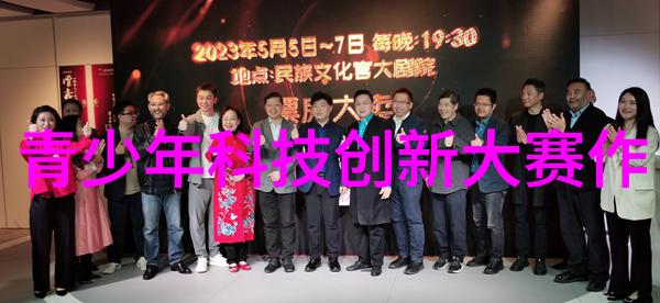 买房网-梦想安居买房网助您轻松寻找理想之所