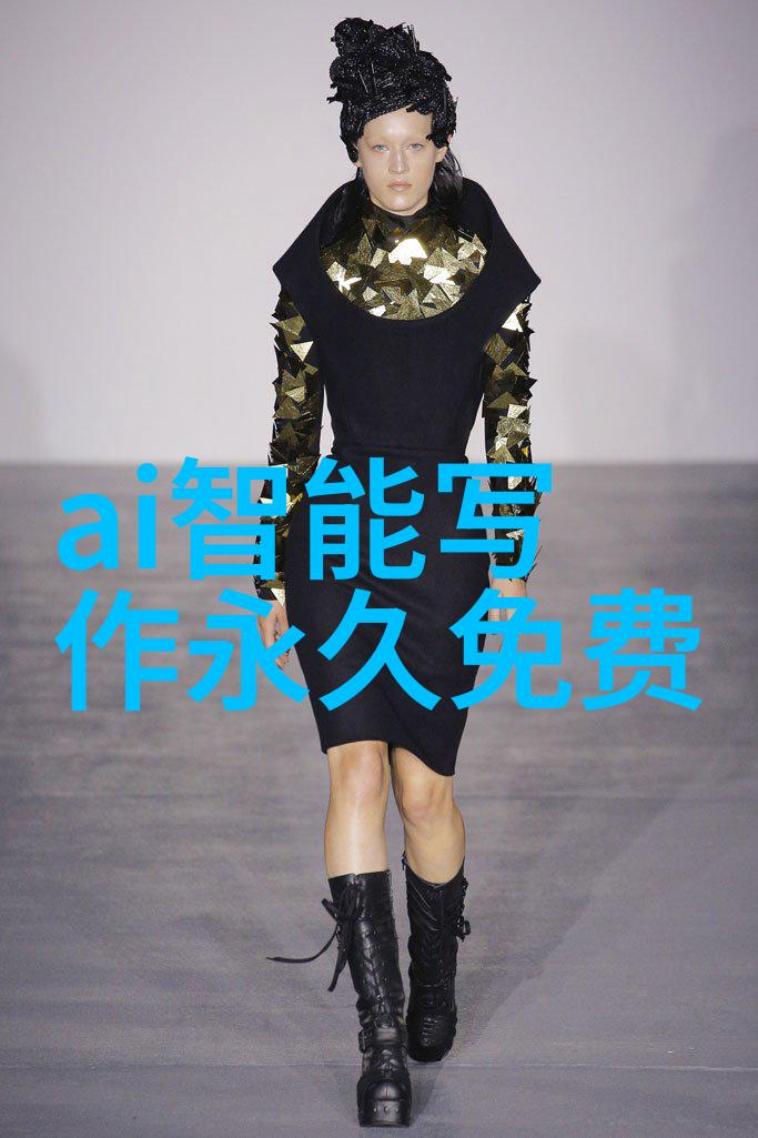 红肿小兔子吸引关注的奇特视频