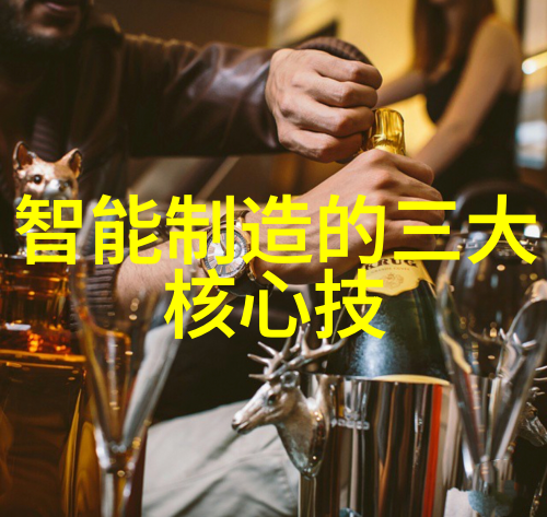 实验室的守护者生物安全柜的秘密