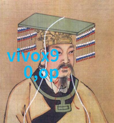 实验室烘干箱-高效温控技术的应用实验室烘干箱如何保障样本质量