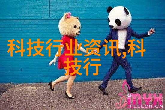 不锈钢板材谱系铸就坚韧的未来