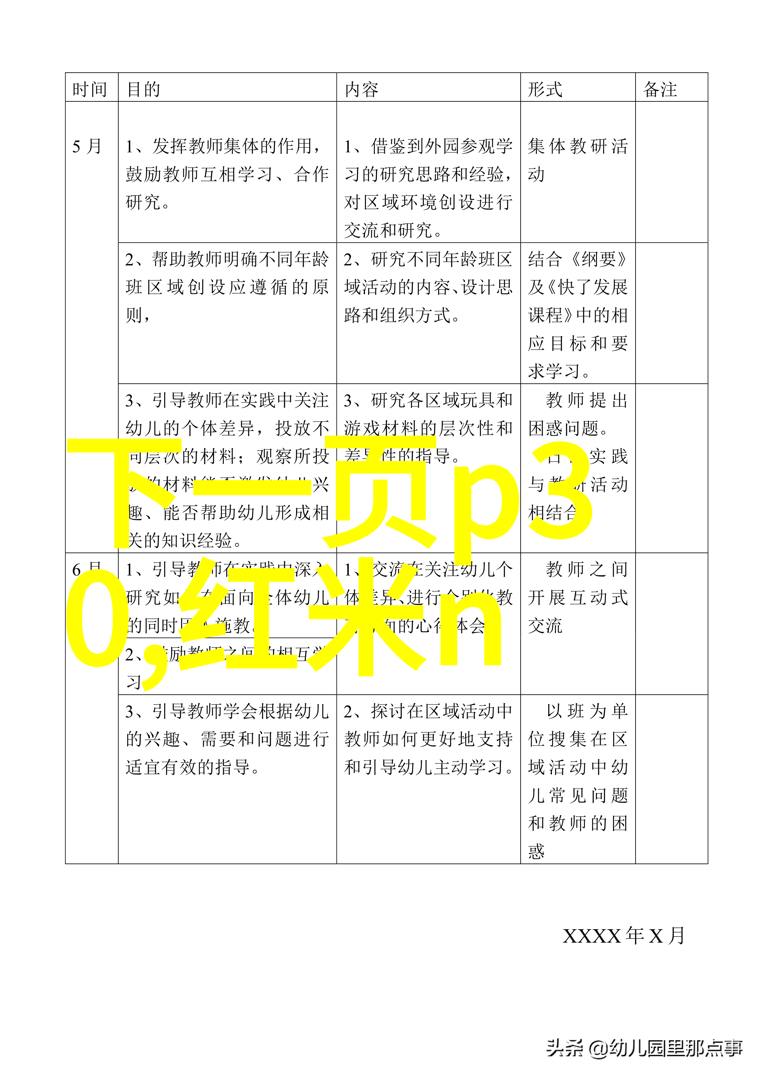 室内装修设计效果图我家的新房子怎么样这次装修真的是让人眼前一亮