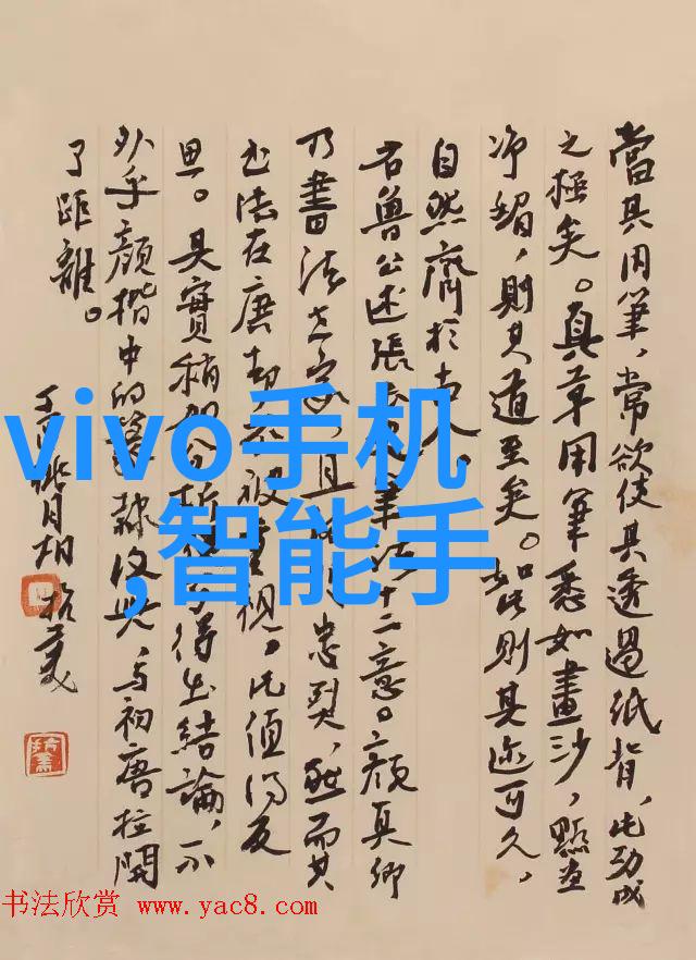 化工包衣机械的应用与未来发展趋势
