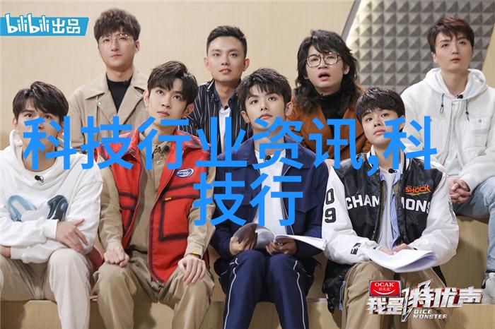 tds笔宣传中的夸大其词背后有没有猫腻