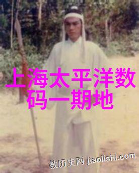 陶瓷填料鲍尔环秘密花园中的磁力之舞