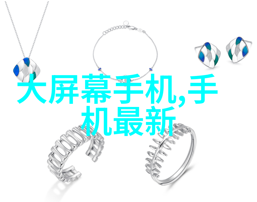 地下之脉地埋式一体化污水处理设备的奇迹
