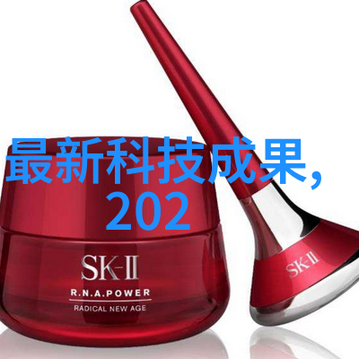 雷军的净化器大军如同洪流般席卷市场而董明珠们则在这场价格血战中犹如被困的小船挣扎求生哪家净水器质量最