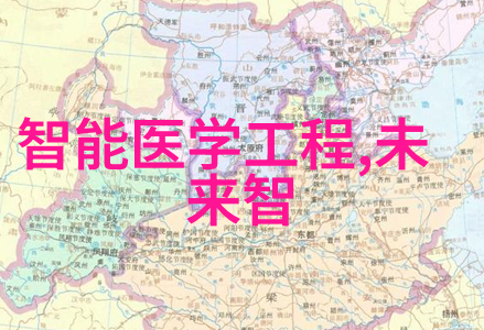 简支梁的坚韧结构力学与建筑艺术的交响篇