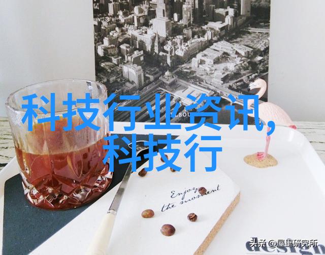 家庭除湿新宠智能除湿机的温暖夏日守护者