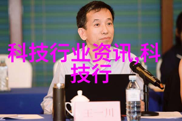 真空干燥设备亲自操作它你就知道它有多神奇
