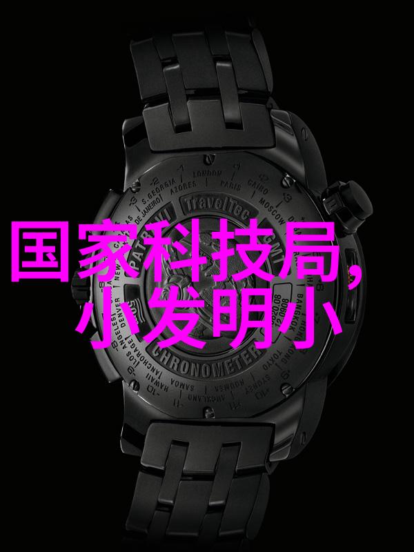 厨房装修-精致空间的艺术从规划到完工的每一步