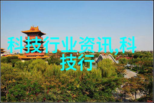 冰霜之下机智的守护者