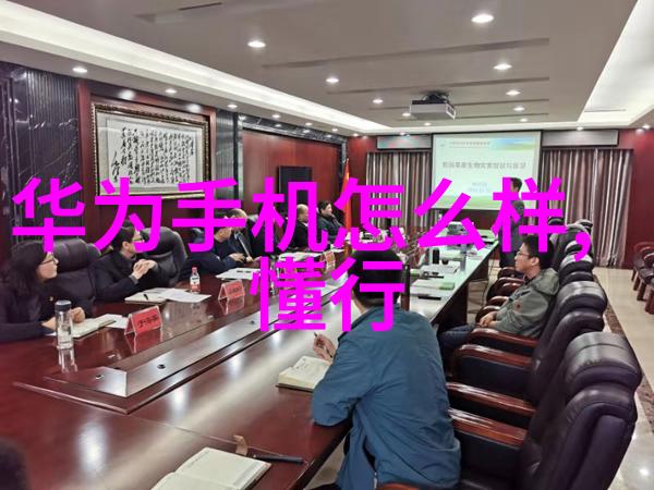 小米13亮点解析探索其卓越的调光技术之谜