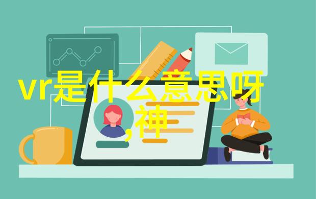 布袋除尘器堵灰的原因分析粉尘过滤效率下降不当维护清洁设计结构不足等因素