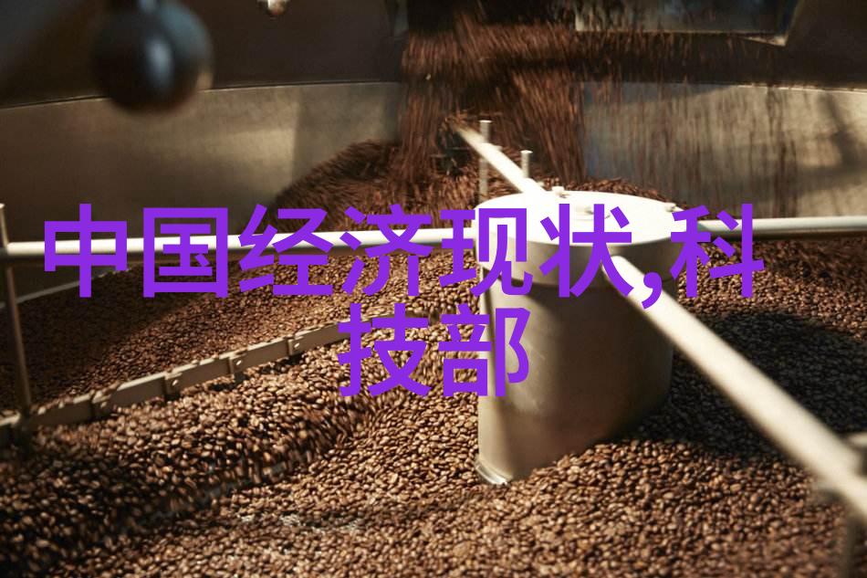 金属之旅不锈钢加工订单的征途