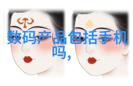 水电安装全包价格表专业水电工程全套服务