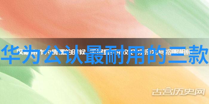 TW-4000TA滑台式高周波熔接机