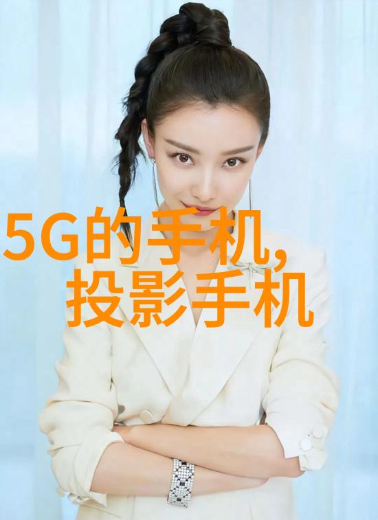 不锈钢加热搅拌反应釜的应用场景有哪些