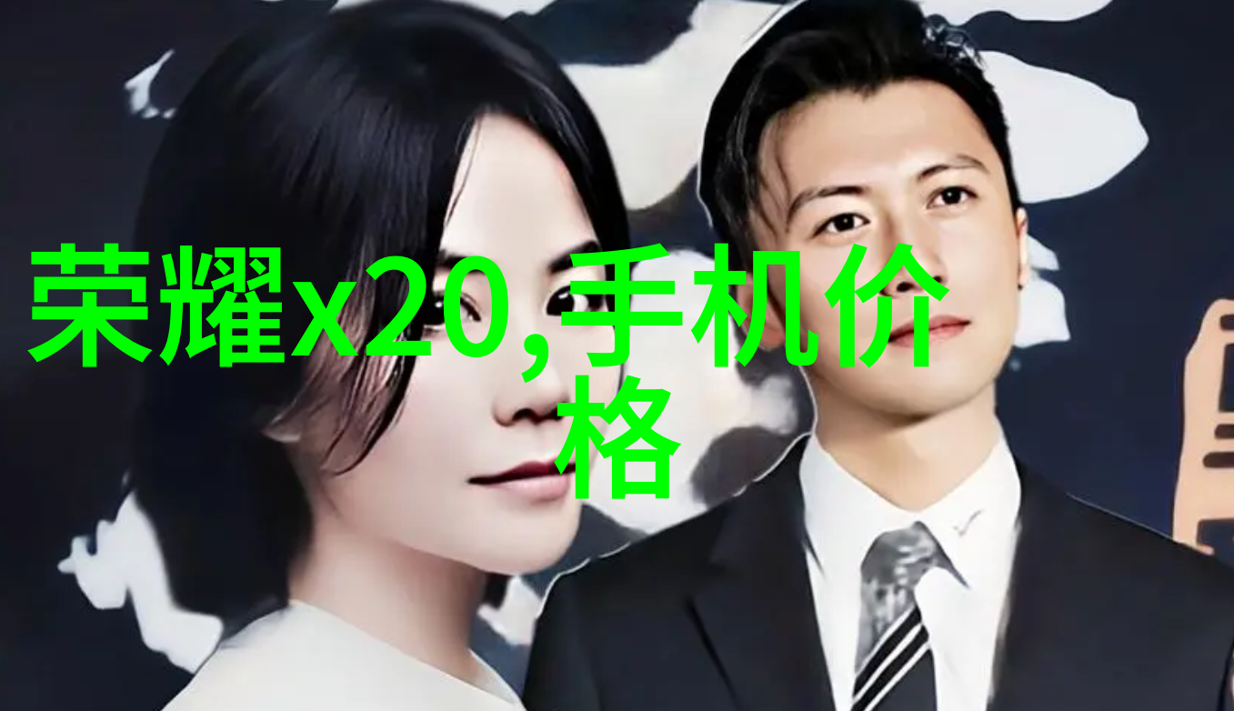 蒸汽换热器我是如何在家里自己动手做一个省钱的蒸汽换热器的