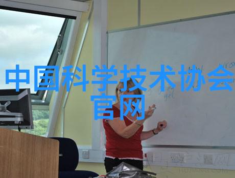 色彩之眼吸收器的诗篇