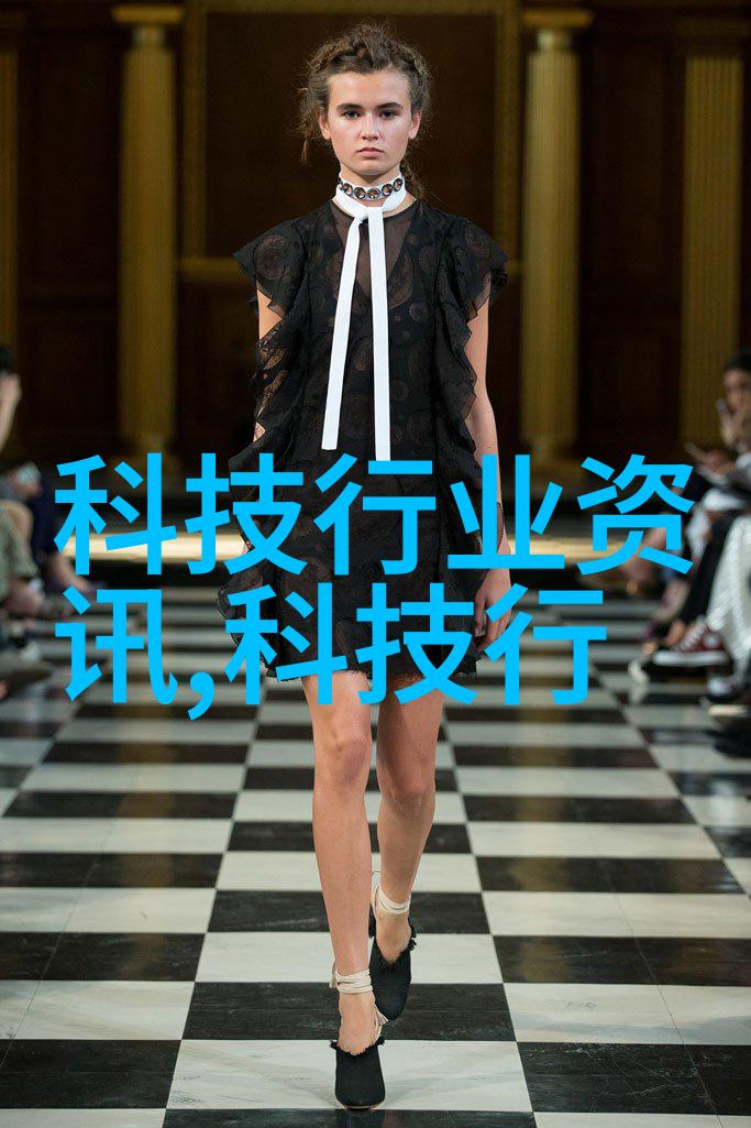 汽车配件图片展示让车辆焕发新生意趣