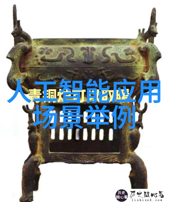 冷库制冷设备的精细运作与维护重要性
