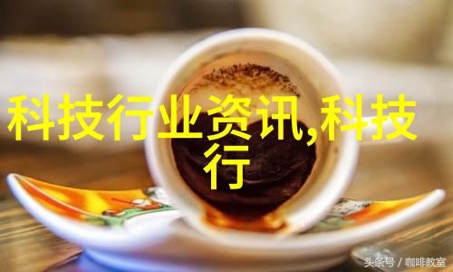 旋转过滤器的奇迹清洁之轮
