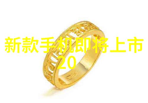 旋转之舞管式离心分离机的奇迹运作