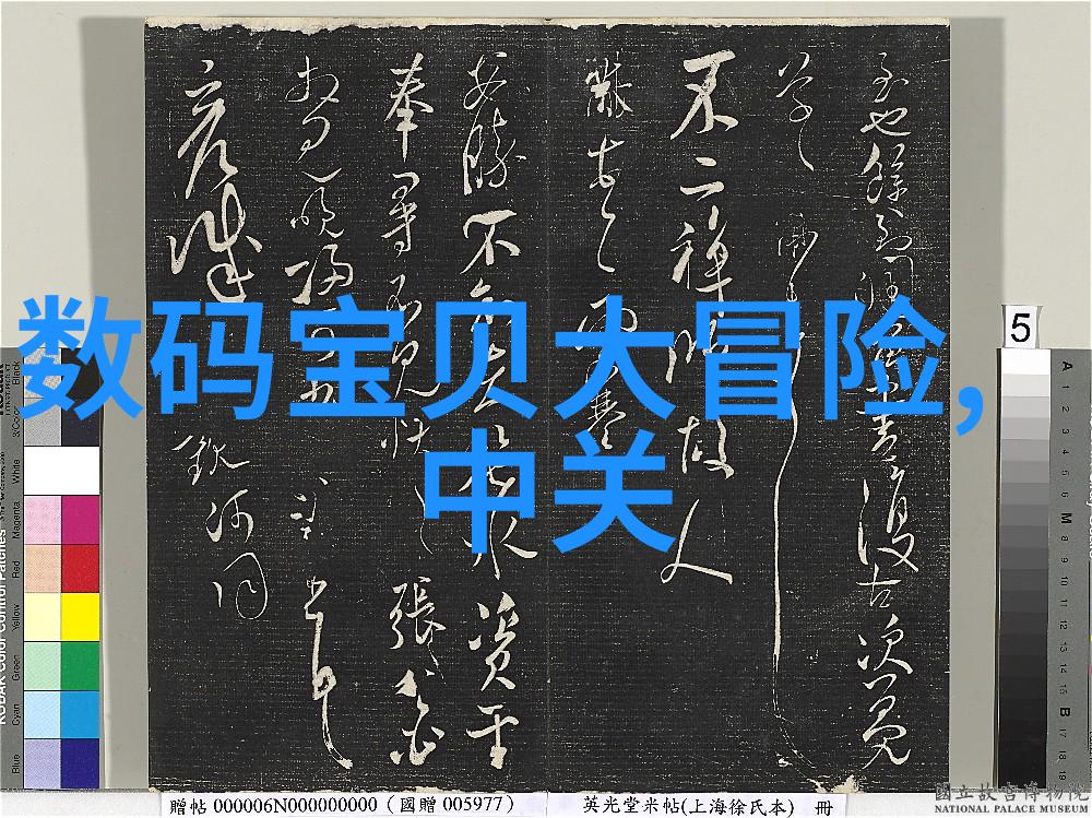 空压机油气分离器图片难道这就是我们呼吸的清新之源
