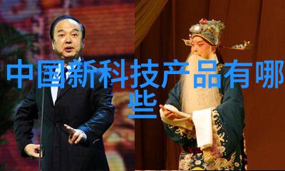 四季青服装批发市场来逛逛这里买东西超划算