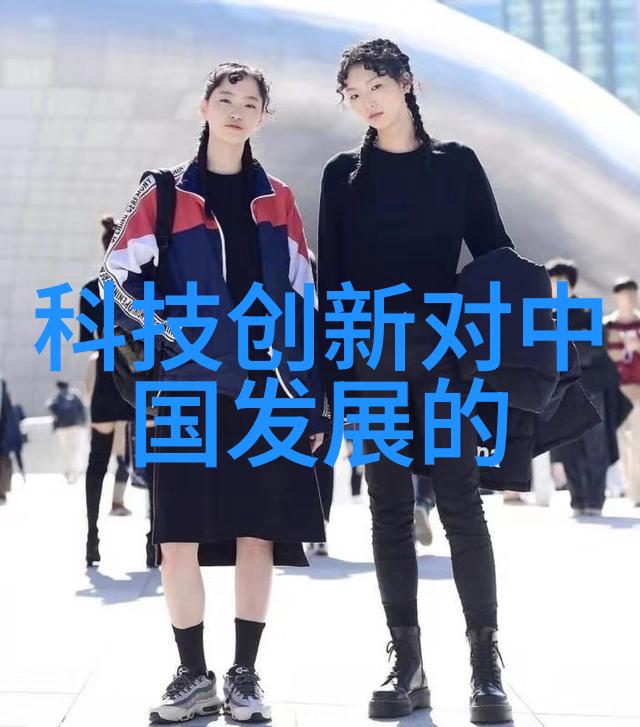 智能家居新篇章政策与技术交相辉映开启未来生活的无缝体验