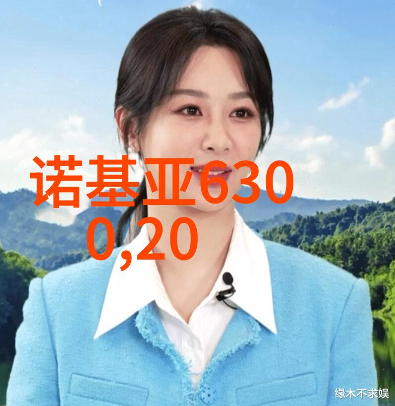 化工管件-探索化工管件在现代工业中的应用与挑战