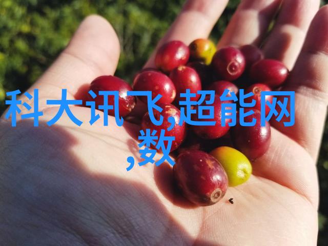 清洁之战消毒灭菌的双面刃