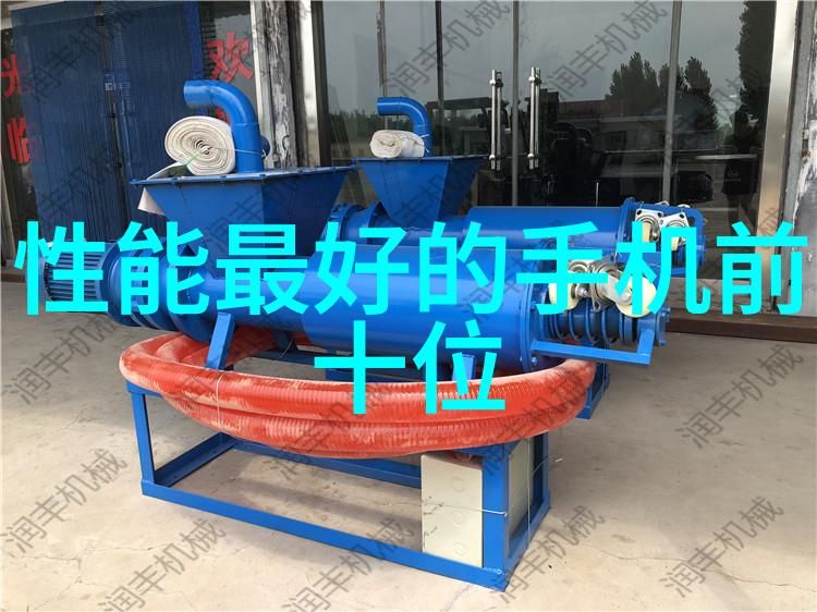 在日常生活中純蒸氣發生機有什麼用途呢