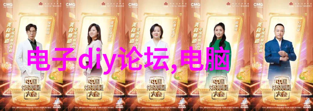 北京不锈钢加工厂家电话-精准连接您的工业需求