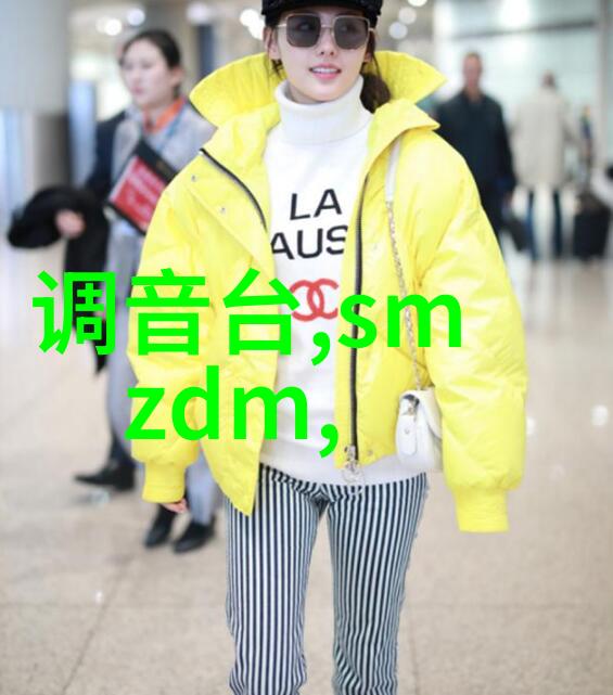 不锈钢304铸造工艺与厂家选择的重要性探究